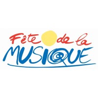 Fête de la Musique logo - Similar company to Fête De La Musique