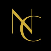 Netcast Marketing logo - Similar company to Blueberry Creative Studios