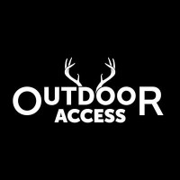Outdoor Access, Inc. logo - Similar company to Opga (Orthotic Prosthetic Group Of America)