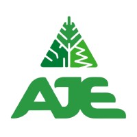 AJEMEX logo - Similar company to Backtrend
