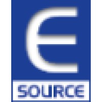 Esource Pty Ltd logo - Similar company to Newgen Systems