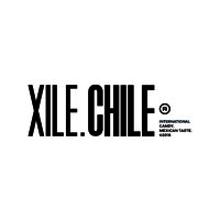 Xile Chile logo - Similar company to Kodda
