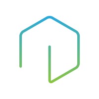 Incorpmedia Digital Marketing • Websites • SEO • PPC • Graphic Design logo - Similar company to Aurelian Design - Graphic Design Seattle And Map Designer