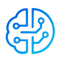 The Nnitiwe Hub logo - Similar company to Nnitiwe Tech