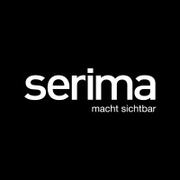 Serima GmbH logo - Similar company to Schloss Freudenstein