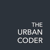 The Urban Coder logo - Similar company to Artemis E