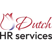 Dutch HR Services B.V. logo - Similar company to Dutch Accountancy & Admin Services B.V.