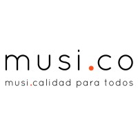 Musi.Co