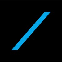 Alexia Ventures logo - Similar company to Desmoq