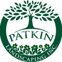 Patkin Landscaping Inc.