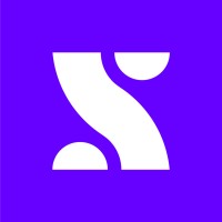 Spellon logo - Similar company to Ixdf - The Interaction Design Foundation