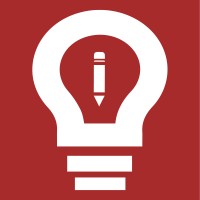 FORIT logo - Similar company to Q360