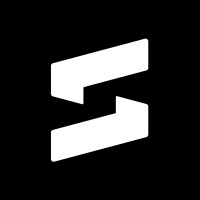 Strivee logo - Similar company to Onjoukan