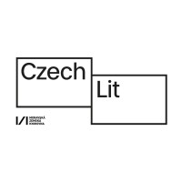České literární centrum logo - Similar company to Slovak Performing And Mechanical Rights Society (Soza)
