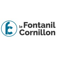 Ville du Fontanil-Cornillon logo - Similar company to Sablon