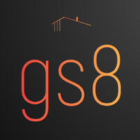 gs8 logo - Similar company to Luc Construction Ltd