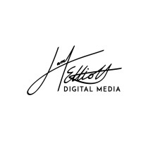 HEDigital