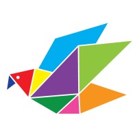 De Bieshaar logo - Similar company to A Third Space