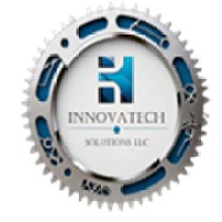 Innovatech Solutions LLC logo - Similar company to Wintech Projects