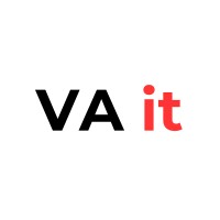 VA IT logo - Similar company to Va It Solutions