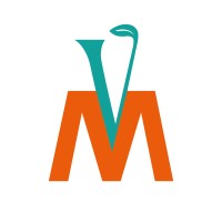 Vegano a Milano logo - Similar company to Digital Masterpieces