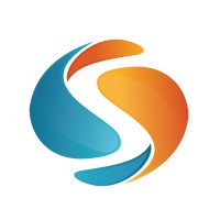 Somos Seguros Costa Rica logo - Similar company to Iac Costa Rica
