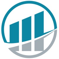 New Sales Expert, LLC logo - Similar company to Salesmind