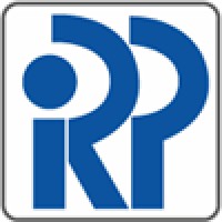 Indian Rubber Products logo - Similar company to Indian Industries