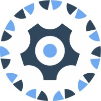 CadActive Technologies logo - Similar company to Acredify Credenciales