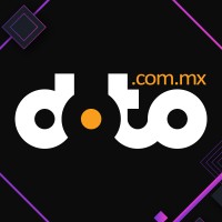 doto.com.mx logo - Similar company to Creativa Uno®