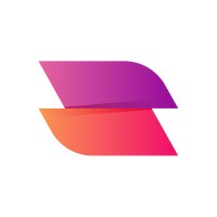 Safrah logo - Similar company to Lidija'S Kitchen