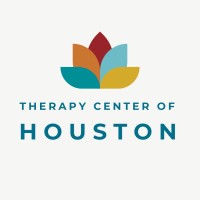 Therapy Center of Houston logo - Similar company to Confestar Drapeaux