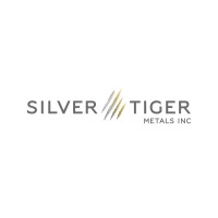 Silver Tiger Metals Inc. logo - Similar company to Silver Tiger