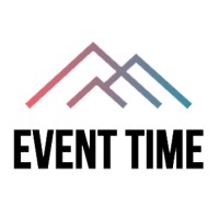Event Time | وقت الحدث logo - Similar company to Event Spark