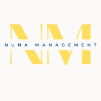 Nuna Marketing logo - Similar company to Proppel