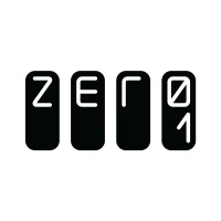 Zero1 Pte Ltd logo - Similar company to Zero 1