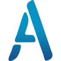 American ASC Partners logo - Similar company to Florence Legacy Llp