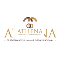 Sidnea Costa DHO logo - Similar company to Mapa De Talentos