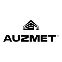 Auzmet logo - Similar company to Volando Tequila