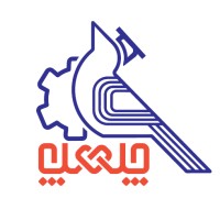 chelcheleh.job logo - Similar company to Ribbon Tehran