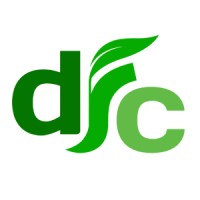 Development Finance Corporation logo - Similar company to Smart Belize