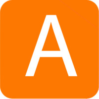 Amazing Design logo - Similar company to Passionware Consulting