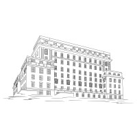 Atlantic Financials Ltd logo - Similar company to Atlantic Financial