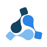 PharMolix Inc. logo - Similar company to 真知创投 Verity Ventures