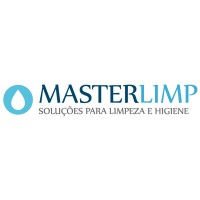 Master Limp SJC logo - Similar company to Ultimate Do Brasil