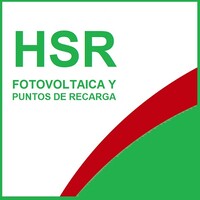 Henry Skat Renovables , S.L. logo - Similar company to Channel Wind