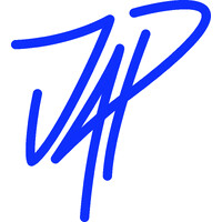 JAP Logistics logo - Similar company to Avihcargo