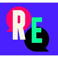 ReAcciona logo - Similar company to Instituto Bicentenario