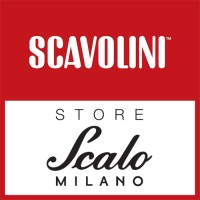 Scavolini Store Scalo Milano logo - Similar company to Milanoweekend