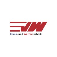 Witzel GmbH logo - Similar company to Mietsiegel.De